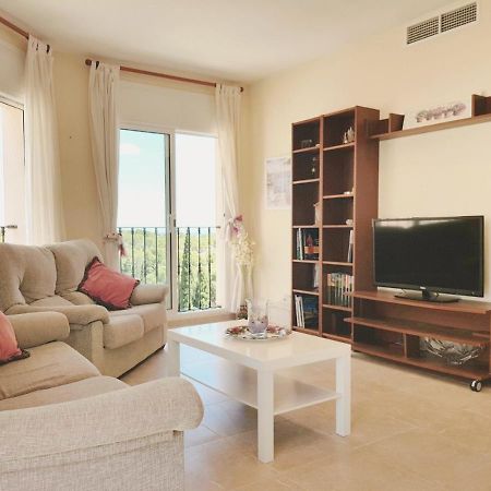 Apartamento Exterior En La Ametlla De Mar L'Ametlla de Mar Dış mekan fotoğraf
